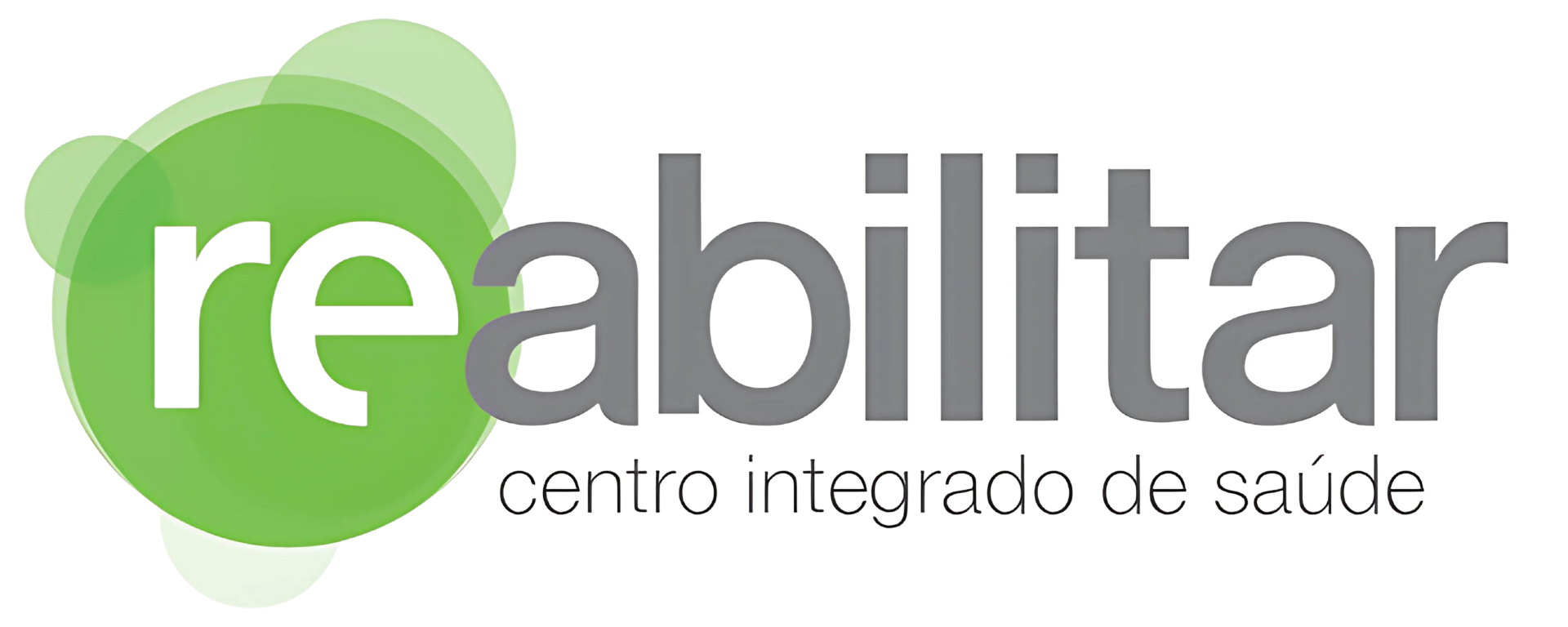 Design sem nome (67)